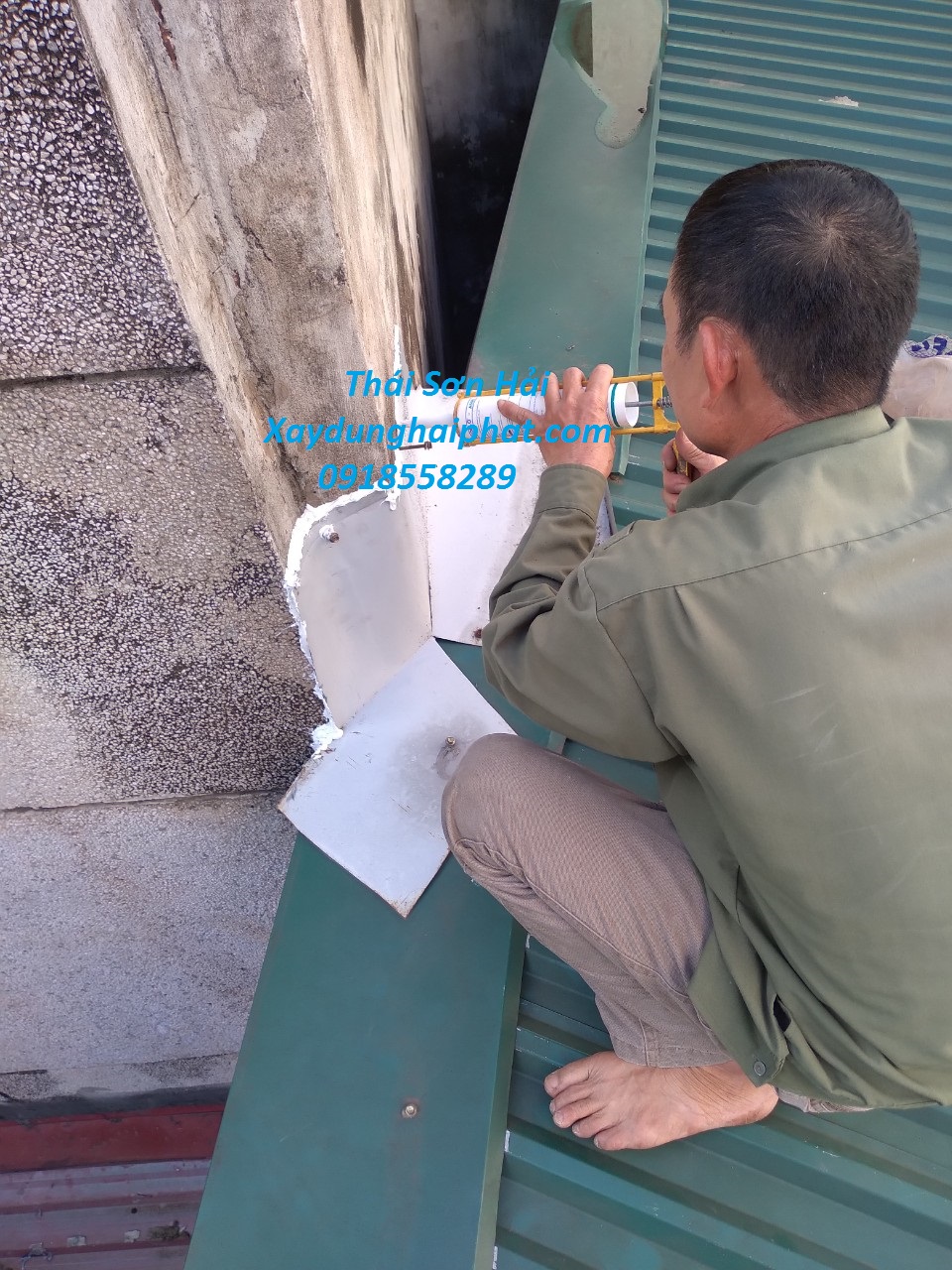 cong-ty-chong-tham-khe-ho-tuong-chong-tham-khe-nha-lien-ke-Ha-Noi-2