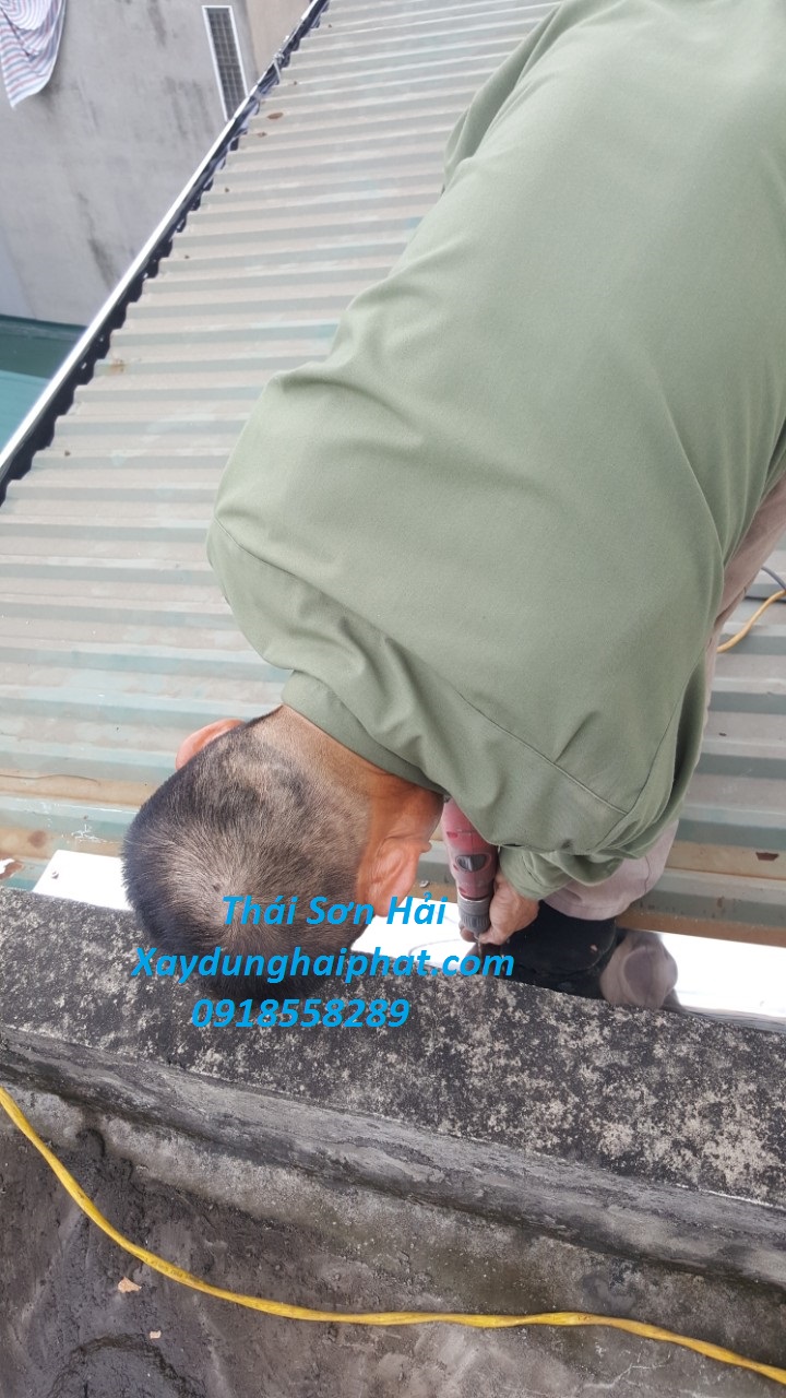 cong-ty-chong-tham-khe-ho-tuong-chong-tham-khe-nha-lien-ke-Ha-Noi-3