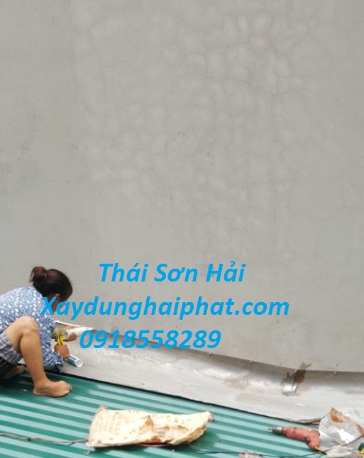 cong-ty-chong-tham-khe-ho-tuong-chong-tham-khe-nha-lien-ke-Ha-Noi-4