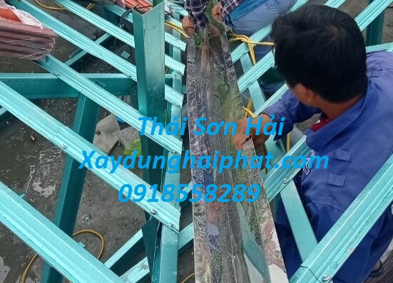 cong-ty-chong-tham-khe-ho-tuong-chong-tham-khe-nha-lien-ke-Ha-Noi-7