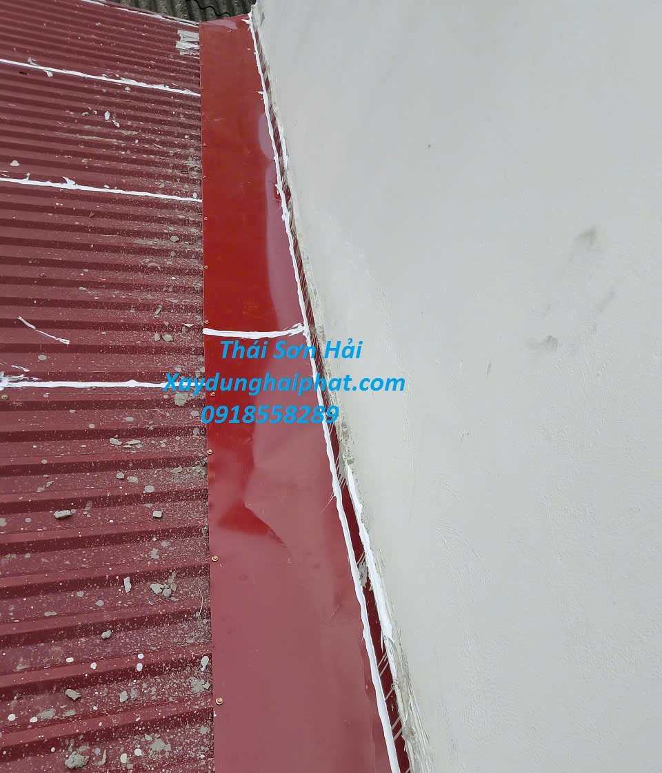 cong-ty-chong-tham-khe-tuong-cu-chong-tham-khe-nha-xay-sat-nhau-o-HN-2