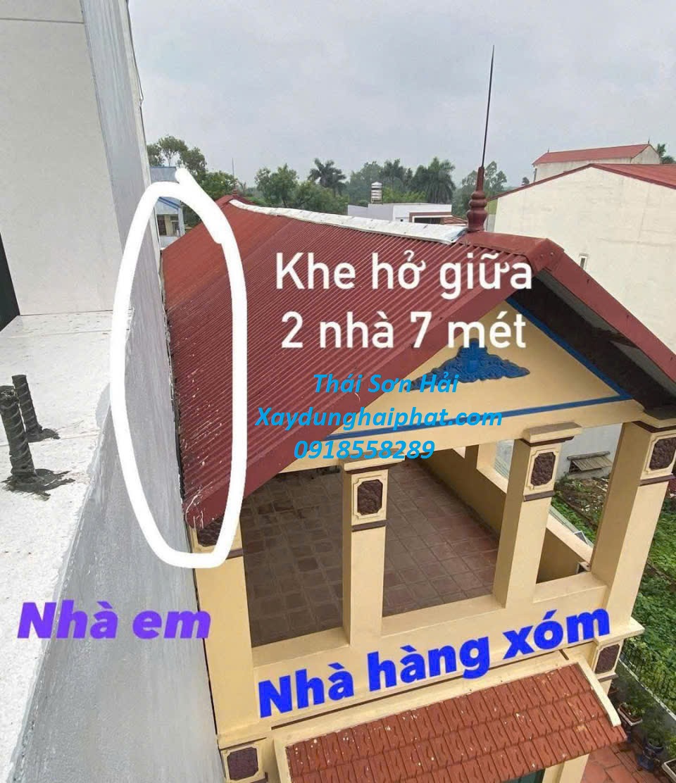 cong-ty-chong-tham-khe-tuong-cu-chong-tham-khe-nha-xay-sat-nhau-o-HN-4