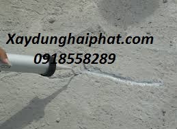 cong-ty-chong-tham-mai-be-tong-chuyen-nghiep-hn