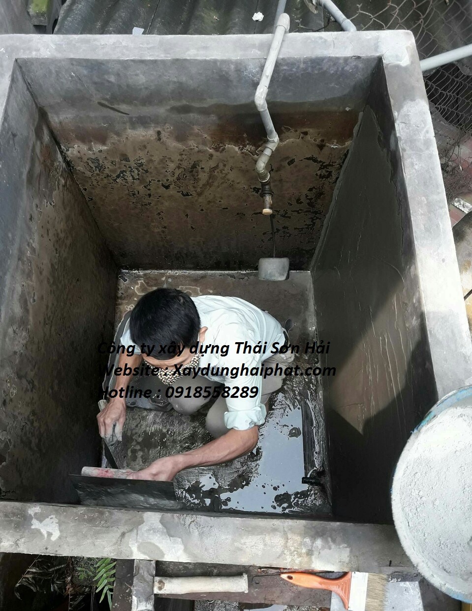 cong-ty-chong-tham-mua-mua-bao-tho-chong-tham-giau-kinh-nghiem-1