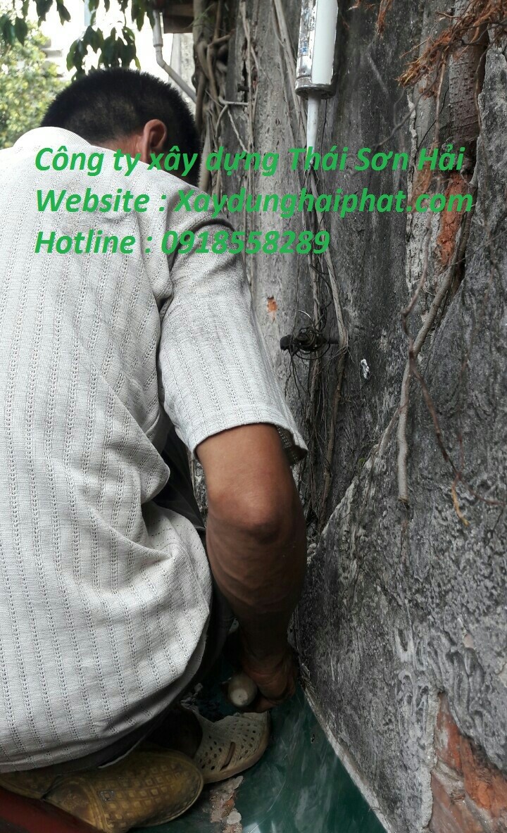 cong-ty-chong-tham-mua-mua-bao-tho-chong-tham-giau-kinh-nghiem-3