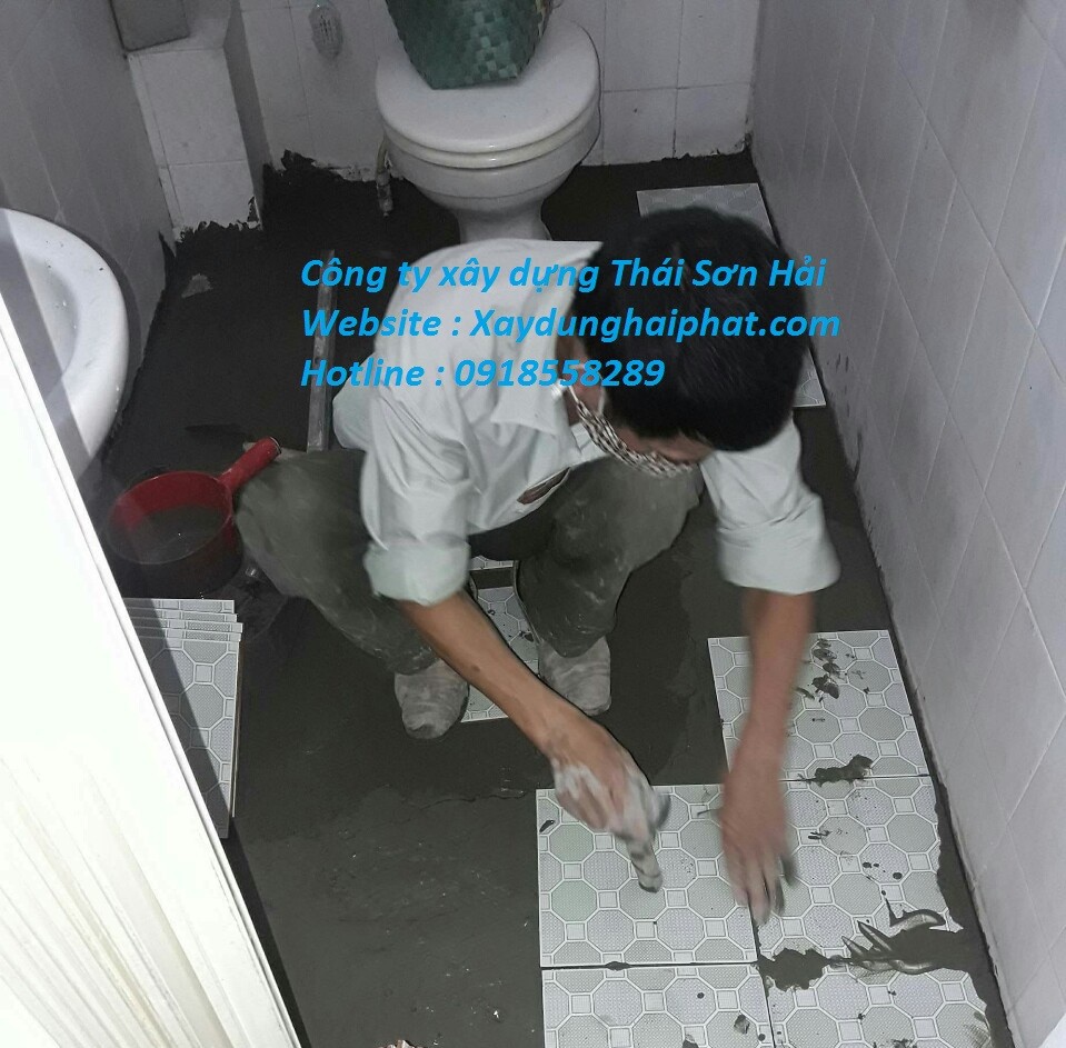 cong-ty-chong-tham-mua-mua-bao-tho-chong-tham-giau-kinh-nghiem-4