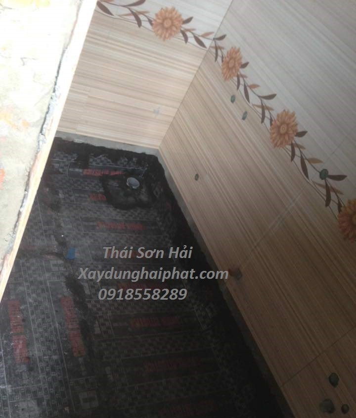 cong-ty-chong-tham-nha-cua-tu-van-phuong-phap-chong-tham-tot-nhat-hien-nay-4