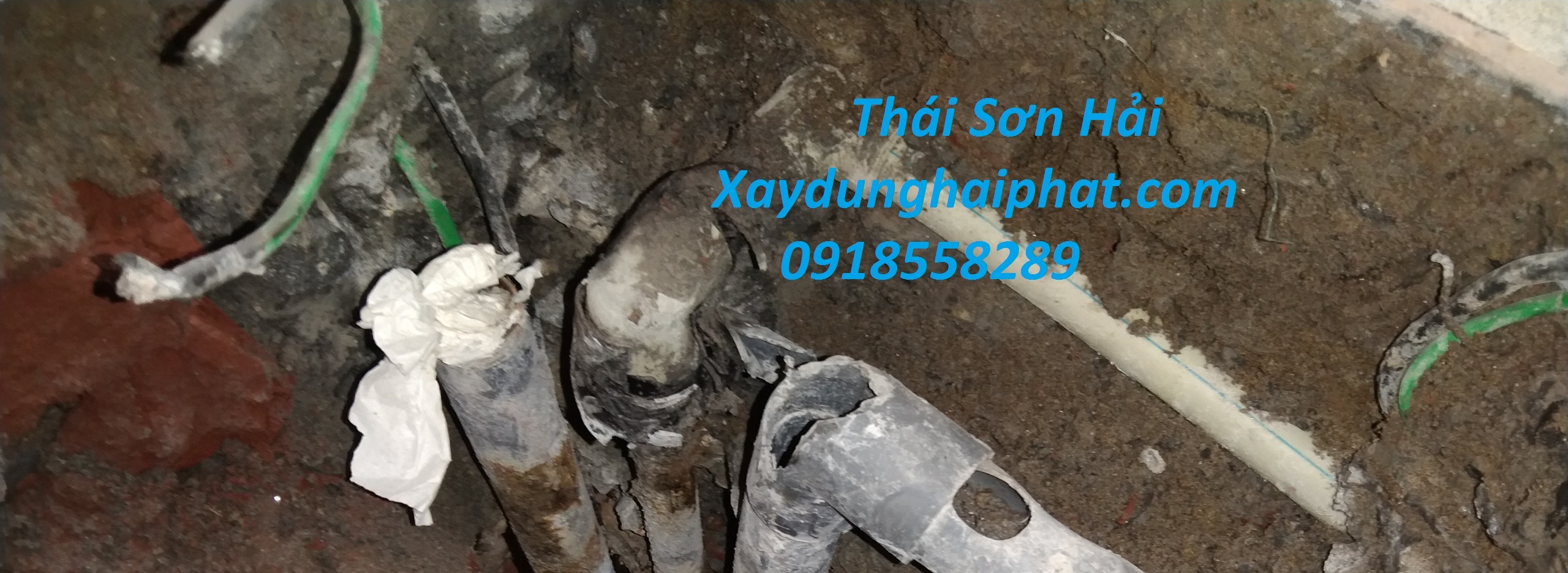 cong-ty-chong-tham-nha-tam-sua-chua-cai-tao-nha-ve-sinh-o-hn-2