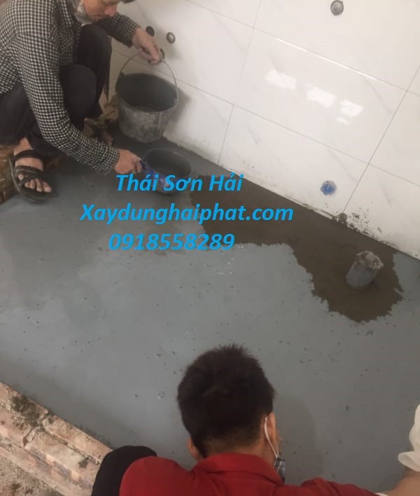 cong-ty-chong-tham-nha-tam-sua-chua-cai-tao-nha-ve-sinh-o-hn-1