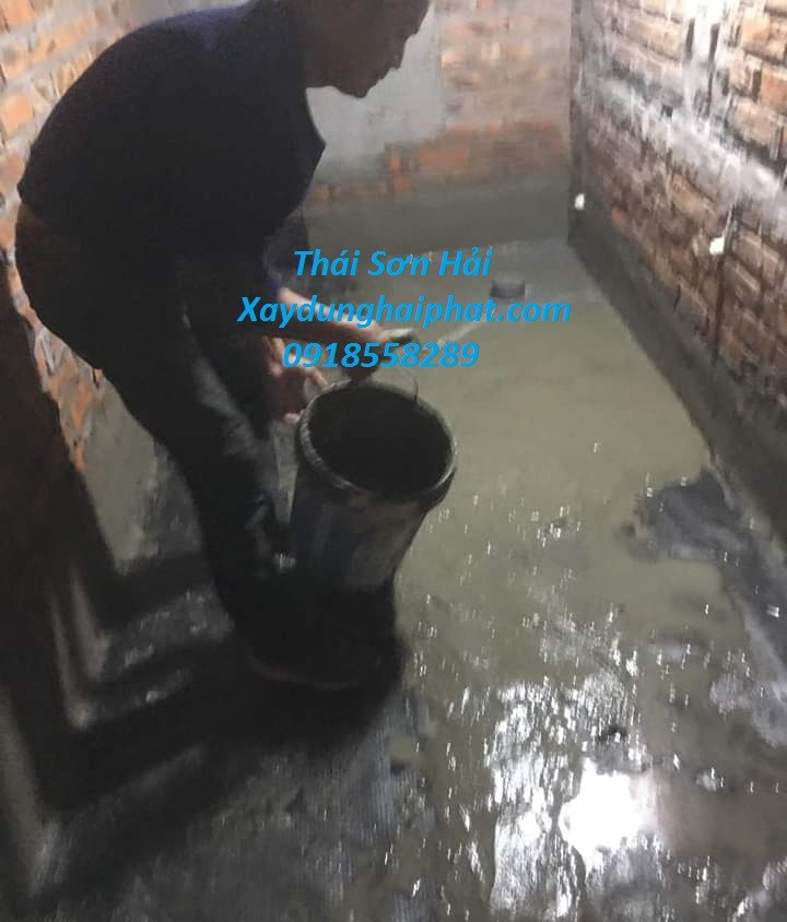 cong-ty-chong-tham-nha-ve-sinh-sua-chua-chong-tham-nha-tam-cu-o-hn-3