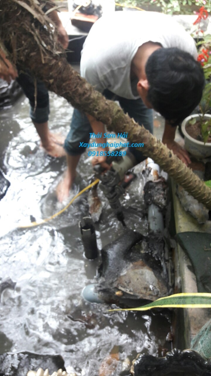 cong-ty-chong-tham-o-ha-noi-chuyen-sua-be-ngam-bi-tham-1