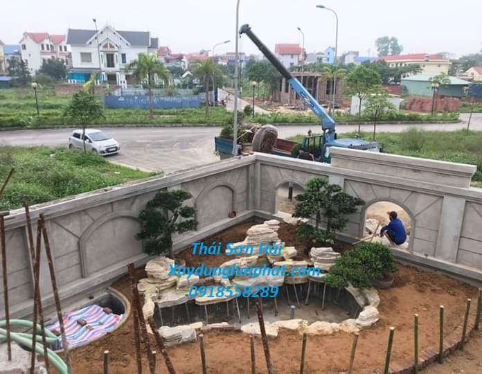 cong-ty-chong-tham-o-ha-noi-chuyen-sua-be-ngam-bi-tham-4