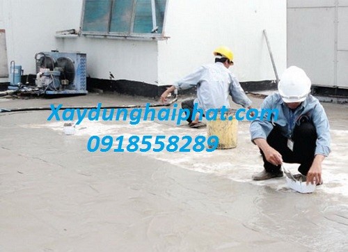cong-ty-chong-tham-san-thuong-sika-so-1-quan-ha-dong-2