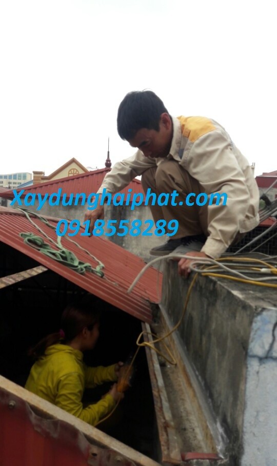 cong-ty-chong-tham-tai-hn-bao-gia-mang-xoi-chinh-xac-nhat-1