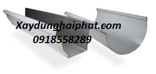 cong-ty-chong-tham-tai-hn-bao-gia-mang-xoi-chinh-xac-nhat-3