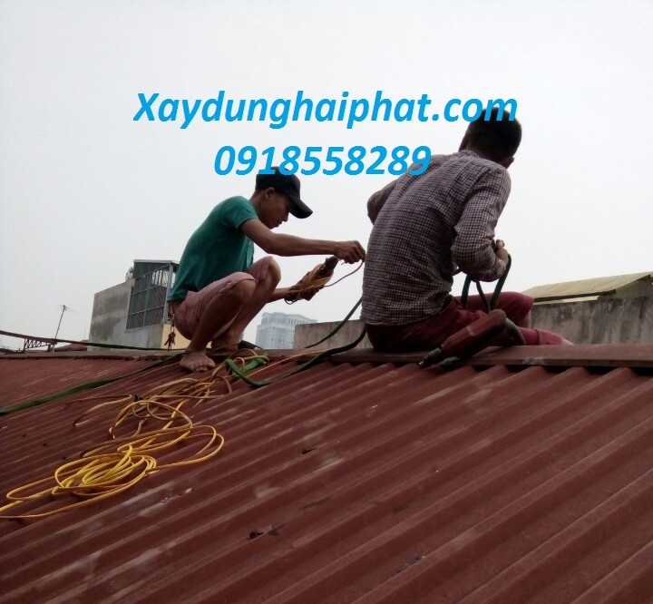 cong-ty-chong-tham-tai-hn-bao-gia-mang-xoi-chinh-xac-nhat-4