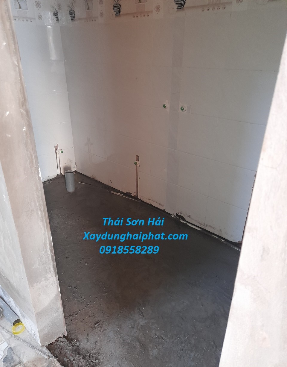 cong-ty-chong-tham-toilet-chong-tham-nha-tam-cu-tai-ha-dong-hn-1