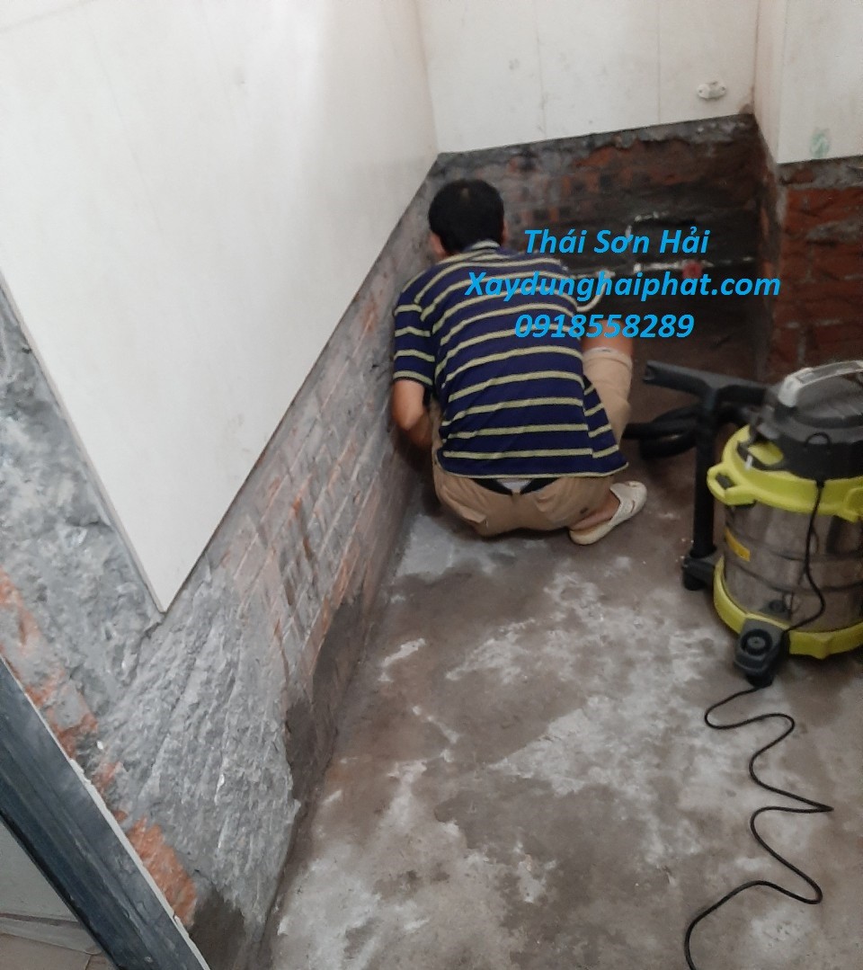 cong-ty-chong-tham-toilet-chong-tham-nha-tam-cu-tai-ha-dong-hn-2