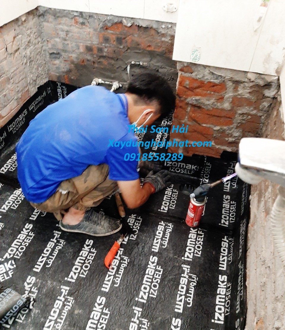 cong-ty-chong-tham-toilet-chong-tham-nha-tam-cu-tai-ha-dong-hn-3