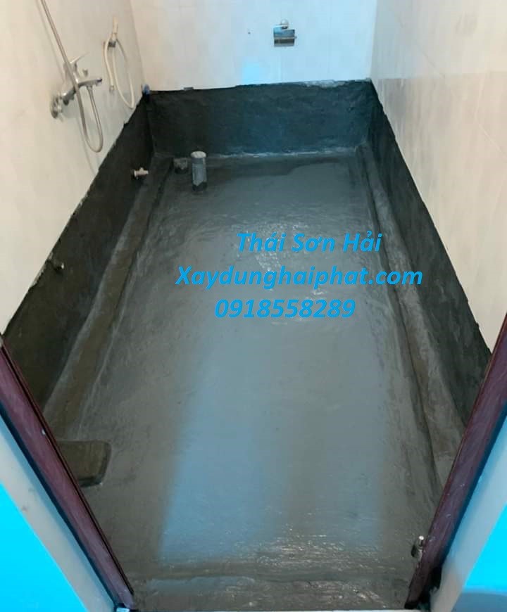 cong-ty-chong-tham-toilet-cu-chong-tham-nha-ve-sinh-hn-2