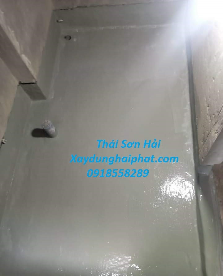 cong-ty-chong-tham-toilet-cu-chong-tham-nha-ve-sinh-hn-3
