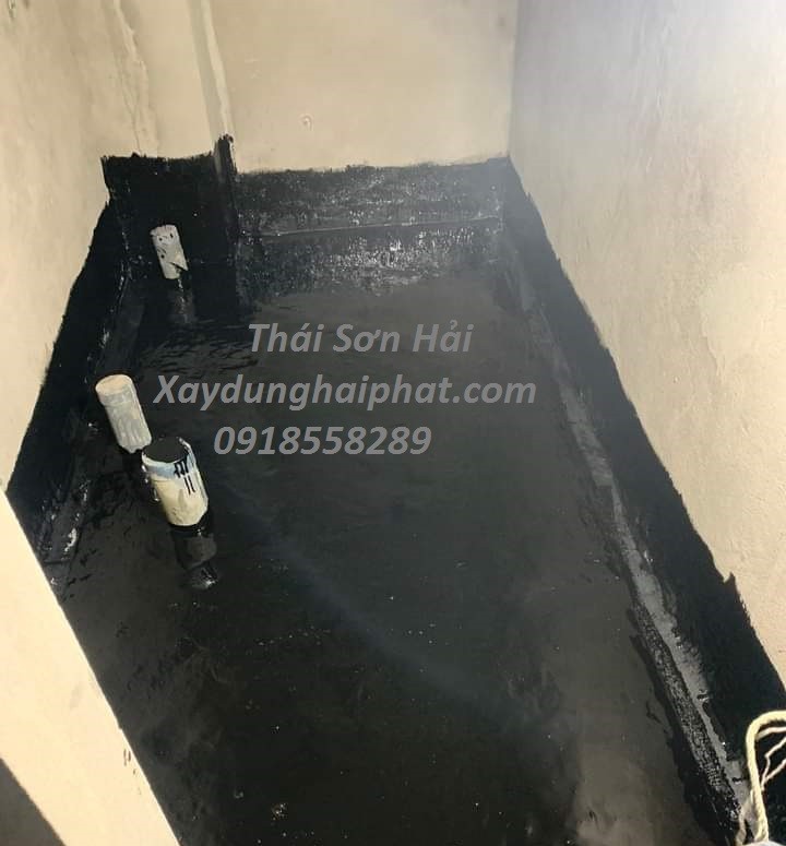 cong-ty-chong-tham-toilet-cu-chong-tham-nha-ve-sinh-hn-4