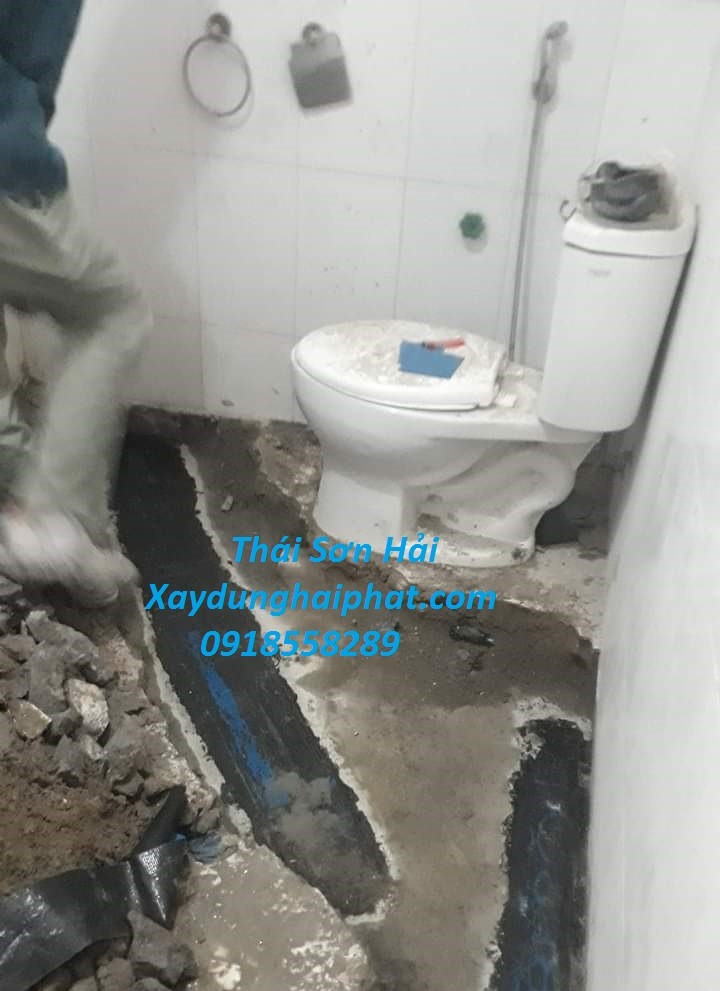 cong-ty-chong-tham-toilet-cu-chong-tham-nha-ve-sinh-hn-5