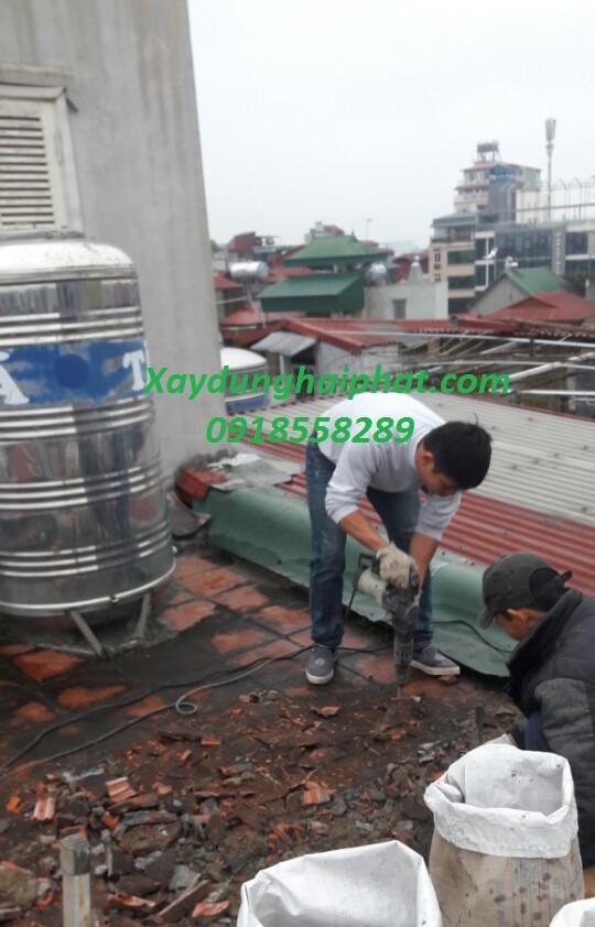cong-ty-chong-tham-tran-san-thuong-uy-tin-tai-quan-thanh-xuan-1