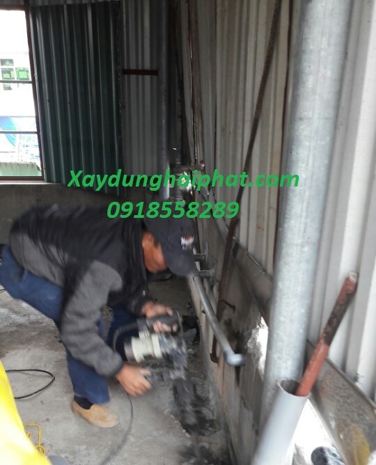 cong-ty-chong-tham-tran-san-thuong-uy-tin-tai-quan-thanh-xuan-3