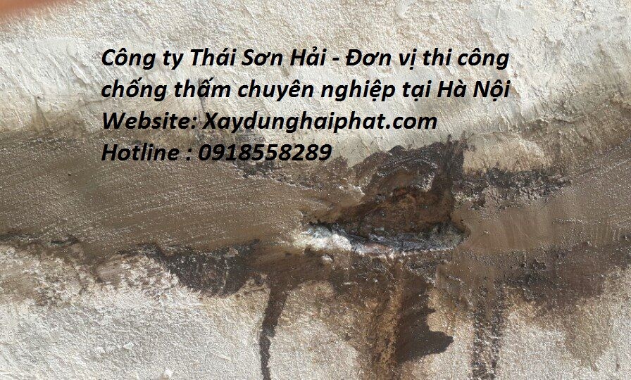 cong-ty-chong-tham-tuong-bi-nut-uy-tin-nhat-quan-ba-dinh-ha-noi-1