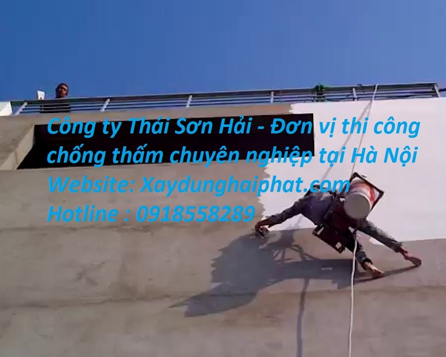 cong-ty-chong-tham-tuong-bi-nut-uy-tin-nhat-quan-ba-dinh-ha-noi-2