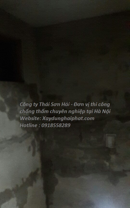 cong-ty-chong-tham-tuong-bi-nut-uy-tin-nhat-quan-ba-dinh-ha-noi-3