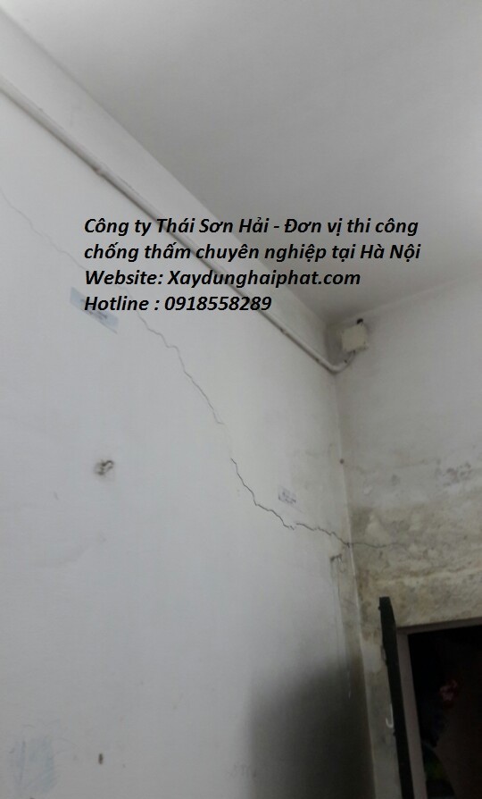 cong-ty-chong-tham-tuong-bi-nut-uy-tin-nhat-quan-ba-dinh-ha-noi-4