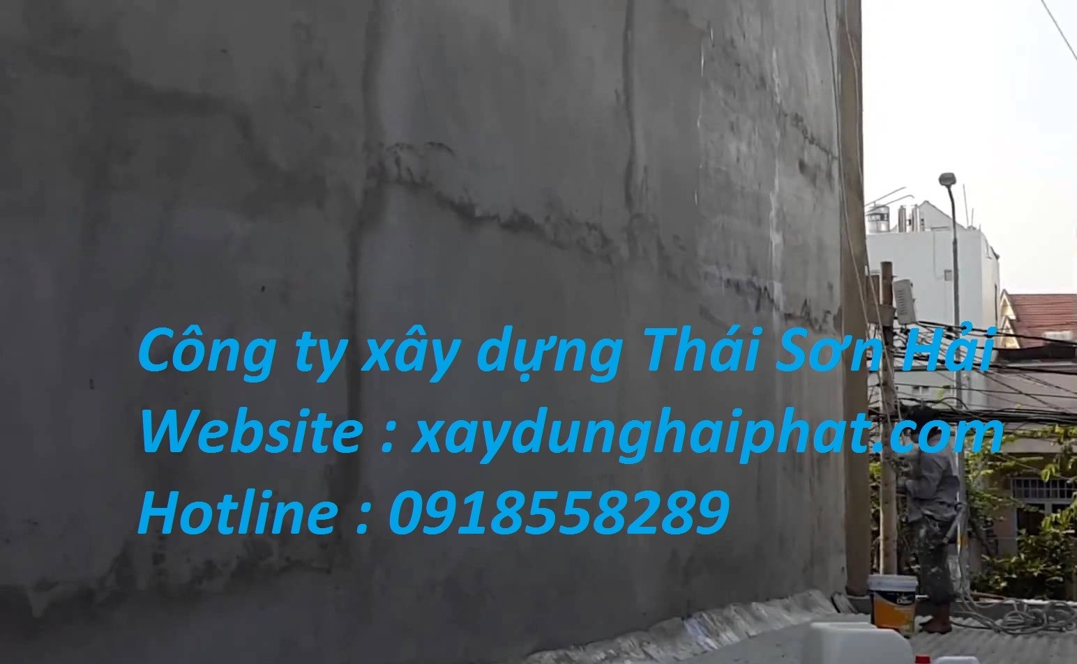 cong-ty-chong-tham-tuong-cu-chong-reu-moc-tuong-hang-dau-tai-ha-noi-1