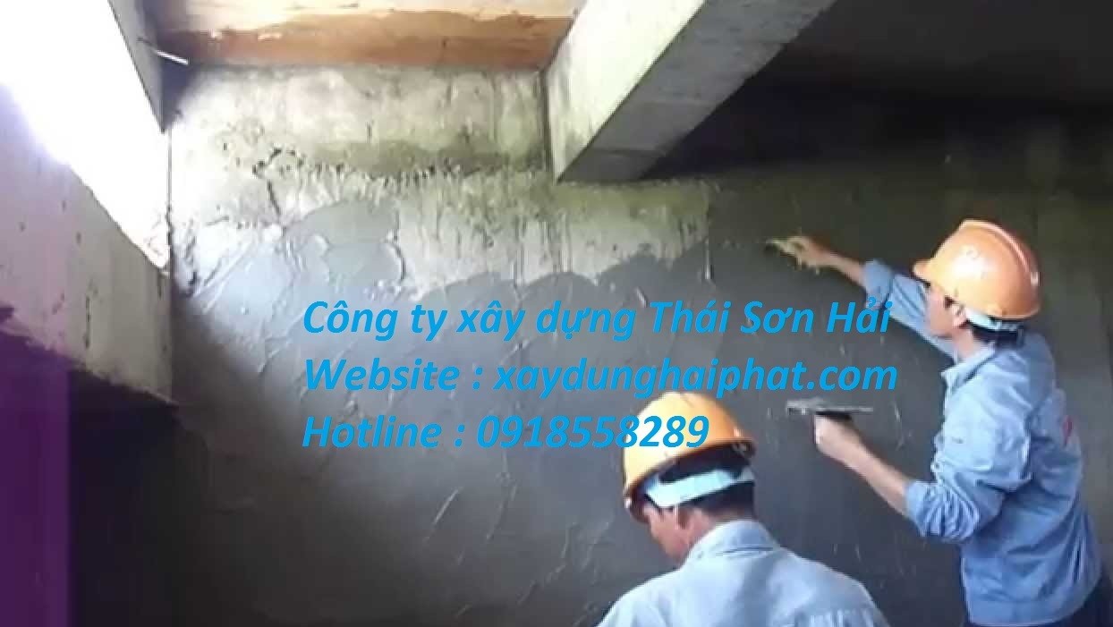cong-ty-chong-tham-tuong-cu-chong-reu-moc-tuong-hang-dau-tai-ha-noi-2