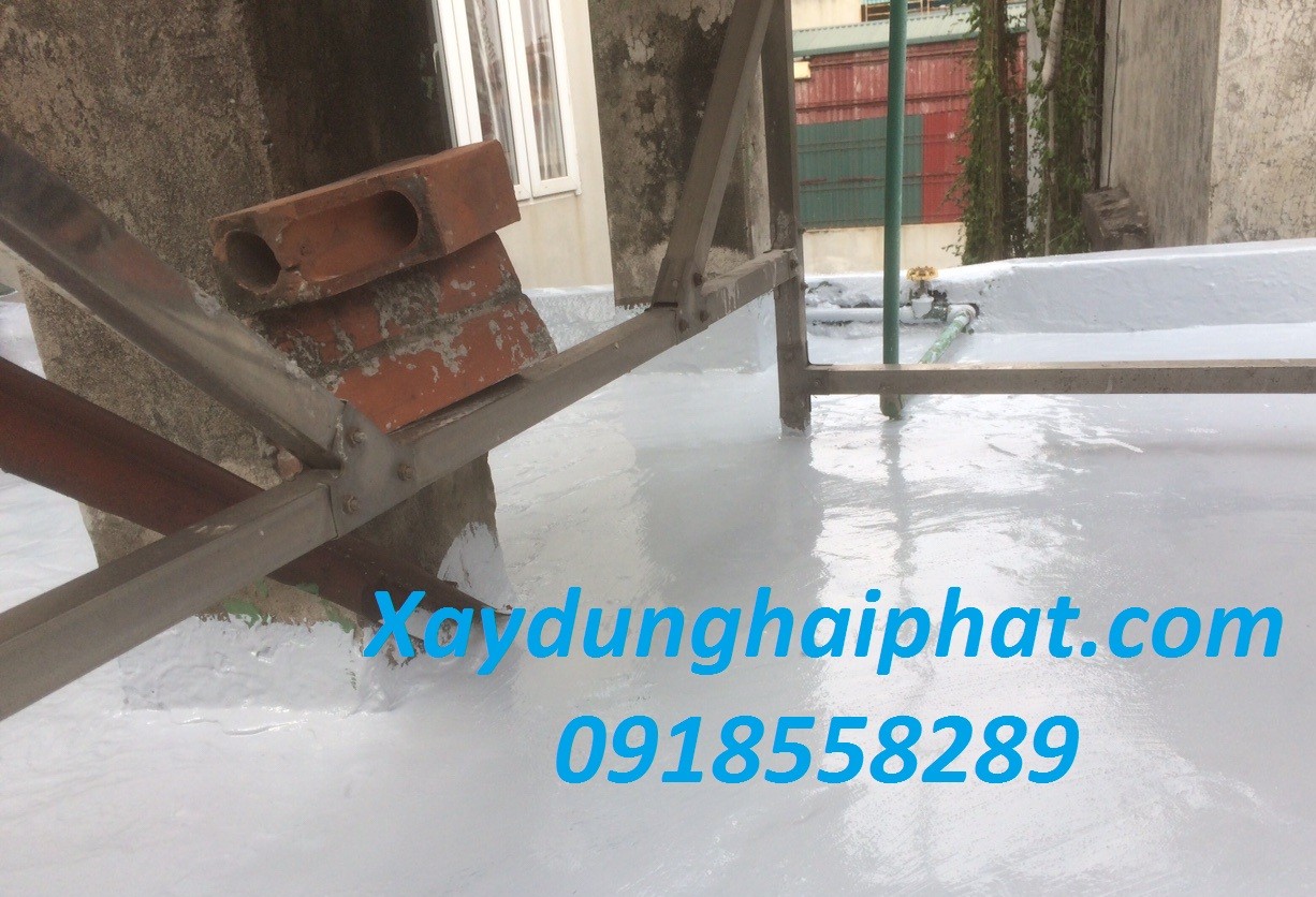 cong-ty-chong-tham-uy-tin-chong-tham-san-thuong-bang-sika-hieu-qua-3