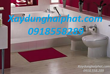 cong-ty-chong-tham-uy-tin-chuyen-nghiep-ha-noi