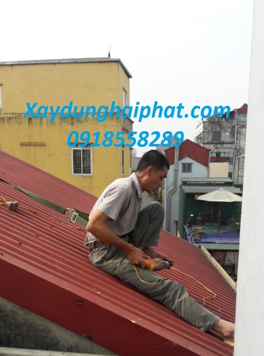 cong-ty-chong-tham-uy-tin-chuyen-sua-chua-chong-dot-mai-ton-tai-ha-noi-3