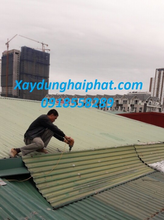 cong-ty-chong-tham-uy-tin-chuyen-sua-chua-chong-dot-mai-ton-tai-ha-noi-4