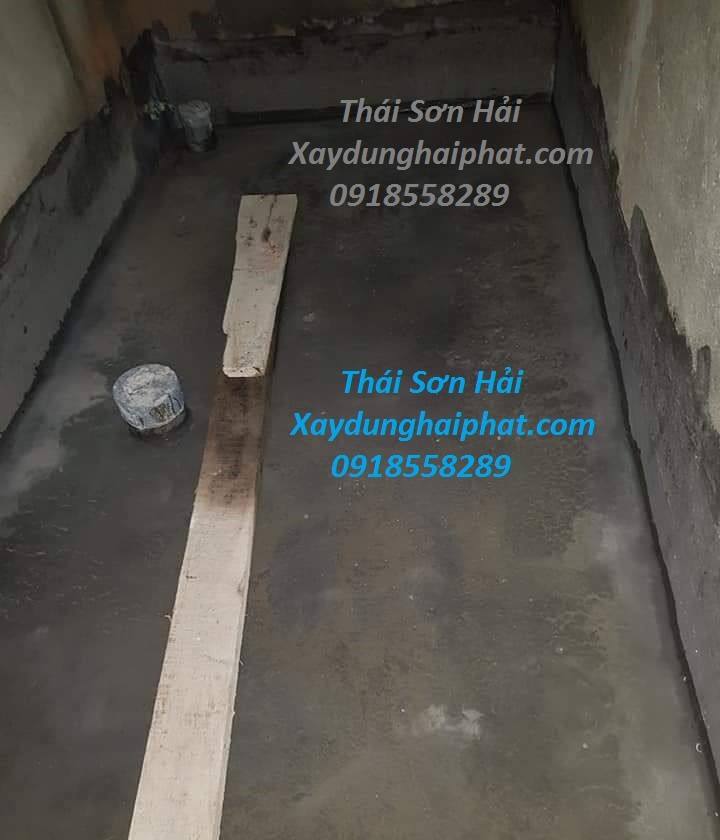 cong-ty-chong-tham-wc-uy-tin-sua-chua-chong-tham-nha-tam-cu-o-ha-noi-5
