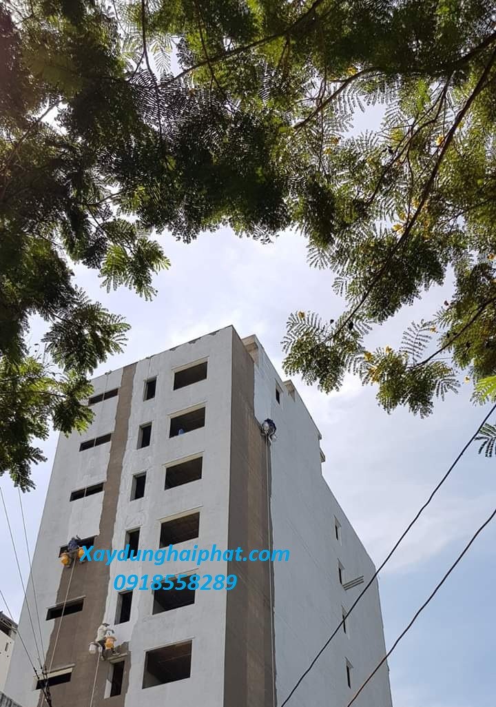 cong-ty-chong-tham-xu-ly-tham-tuong-tai-nga-tu-so-chuyen-nghiep-2