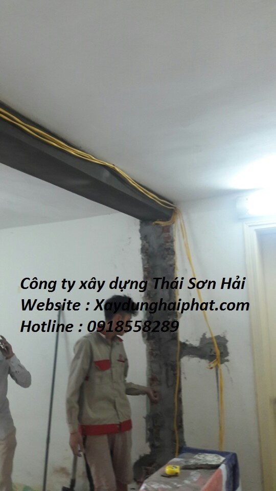 cong-ty-chuyen-cai-tao-chung-cu-cu-sua-nha-gia-re-o-ha-noi-3