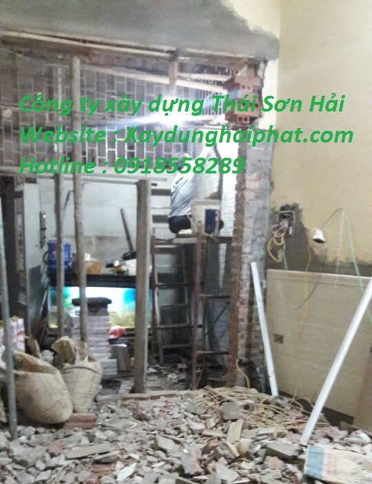 cong-ty-chuyen-cai-tao-chung-cu-cu-sua-nha-gia-re-o-ha-noi-4