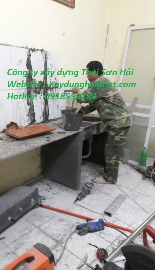 cong-ty-chuyen-cai-tao-chung-cu-cu-sua-nha-gia-re-o-ha-noi-5