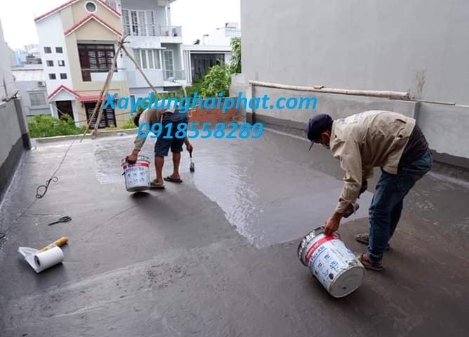 cong-ty-chuyen-cai-tao-nha-cu-chong-tham-dot-nha-cu-hang-dau-ha-noi-2