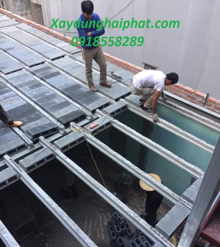 cong-ty-chuyen-cai-tao-nha-cu-coi-noi-san-nha-uy-tin-ha-noi-3