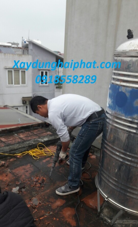 cong-ty-chuyen-chong-dot-tran-chong-tham-mai-bang-uy-tin-tai-ha-noi-1