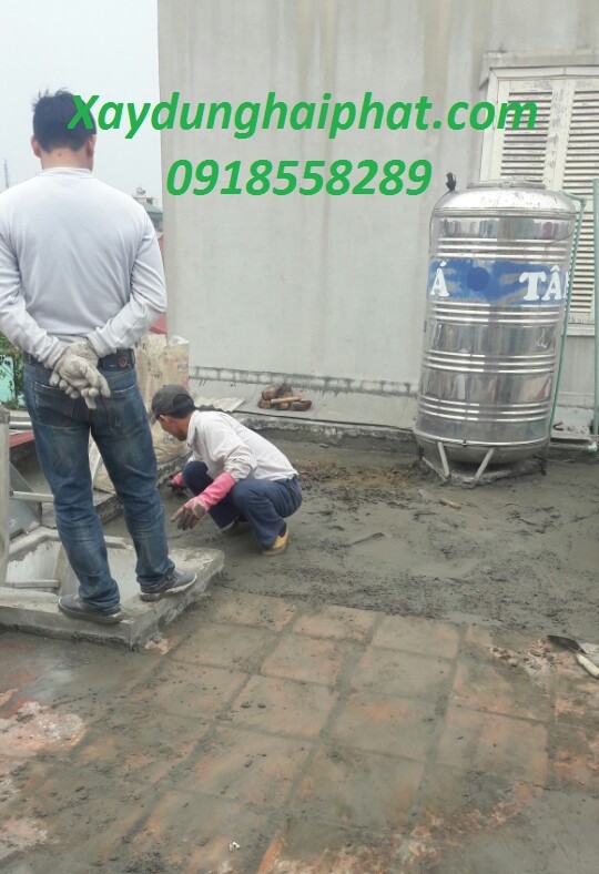 cong-ty-chuyen-chong-dot-tran-chong-tham-mai-bang-uy-tin-tai-ha-noi-2