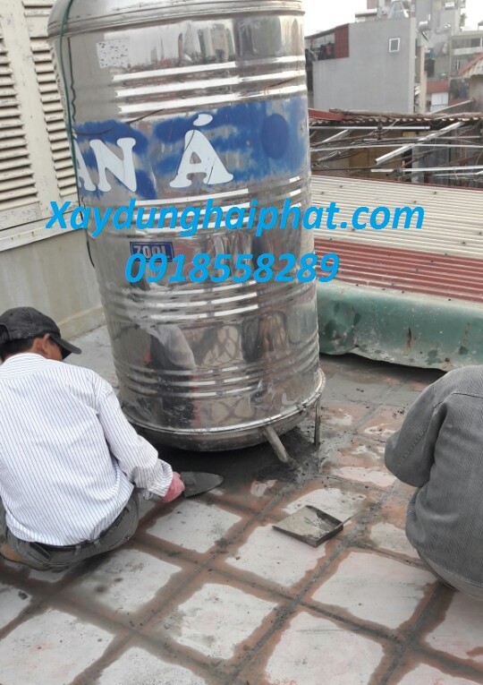 cong-ty-chuyen-chong-dot-tran-chong-tham-mai-bang-uy-tin-tai-ha-noi-3
