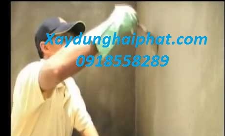cong-ty-chuyen-chong-tham-tai-hn